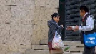 [AVKH-079] Mao Mukai - R18 - 80210