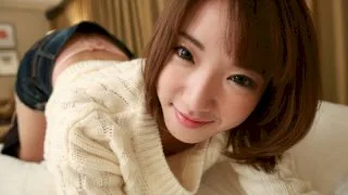 [STREET273] Riko - R18 - 80213