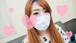 [AGITO-12] Toko - R18 - 80234