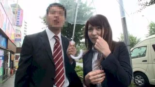 [TDSS-01002] Mai - R18 - 80255