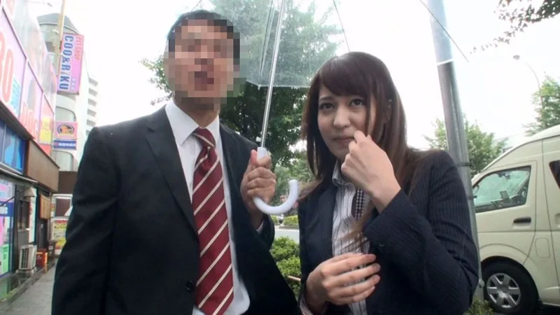 [TDSS-01002] Mai - R18 - 80255