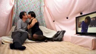 [EWDX-056] Chihiro - R18 - 80303