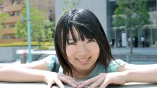 [R435] Madoka Adachi - R18 - 80315