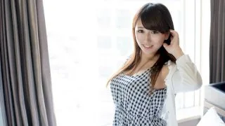 [SCUTE-612-MAYU2] Mayu 2 - R18 - 80342