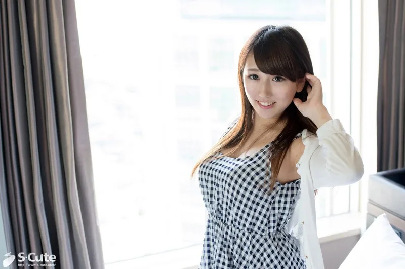 [SCUTE-612-MAYU2] Mayu 2 - R18 - 80342