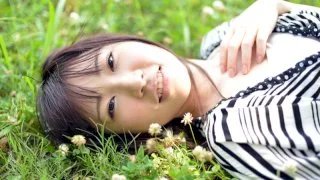 [DYG-871] Ito - R18 - 80363