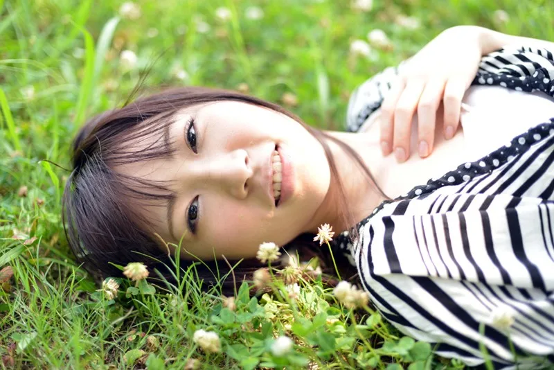 [DYG-871] Ito - R18 - 80363