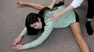 [U-002] Sayuri Yoshida - R18 - 80369