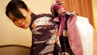 [DF-302] Yui - R18 - 80393