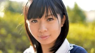 [DYG-869] Miho - R18 - 80411