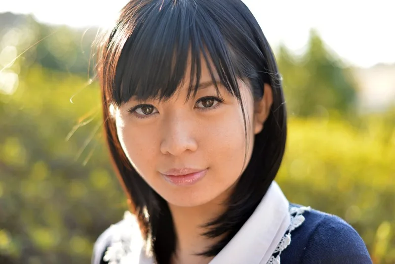 [DYG-869] Miho - R18 - 80411