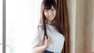 [SCUTE-611-ARISA] Arisa - R18 - 80414