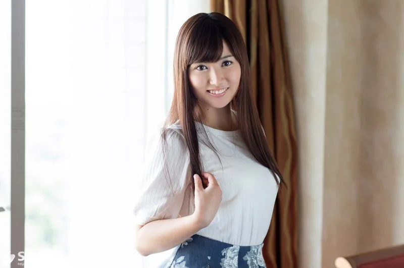 [SCUTE-611-ARISA] Arisa - R18 - 80414