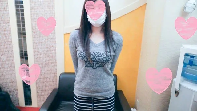 [AGITO-11] Natsumi - R18 - 80447