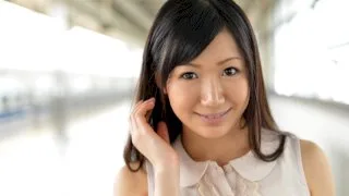 [DDG-749] Maki - R18 - 80582