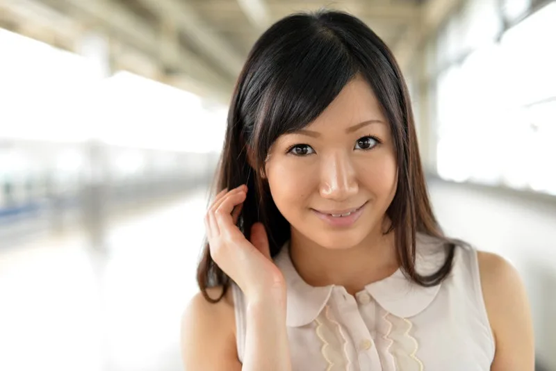 [DDG-749] Maki - R18 - 80582