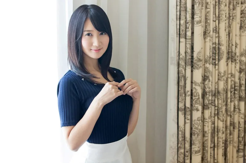 [SCUTE-619-CHIE] Chie - R18 - 80624