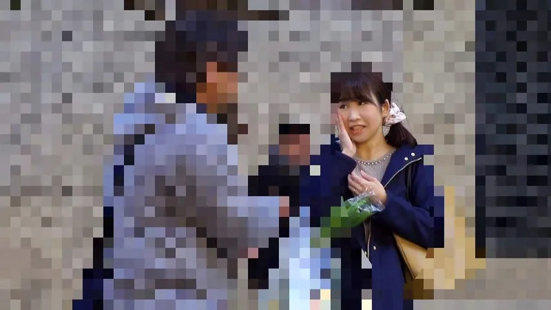 [AVKH-080] Shiori Hase - R18 - 80663