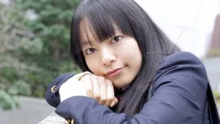 [B291] Honami Nakamura - R18 - 80699