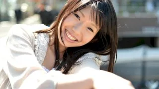 [DYG-899] Arisa - R18 - 80786