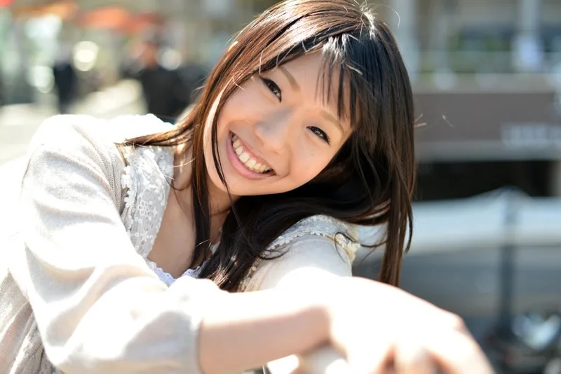 [DYG-899] Arisa - R18 - 80786