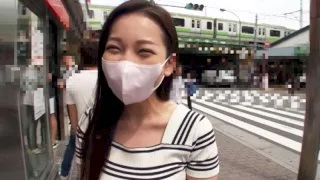 [DRHP-00304] Tsukasa - R18 - 80807