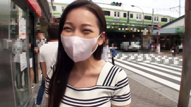 [DRHP-00304] Tsukasa - R18 - 80807