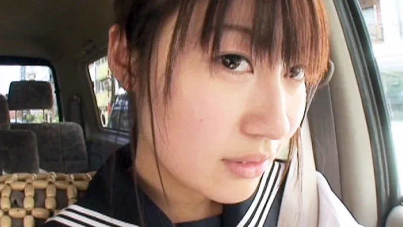 [SS-01501] Yume - R18 - 80825