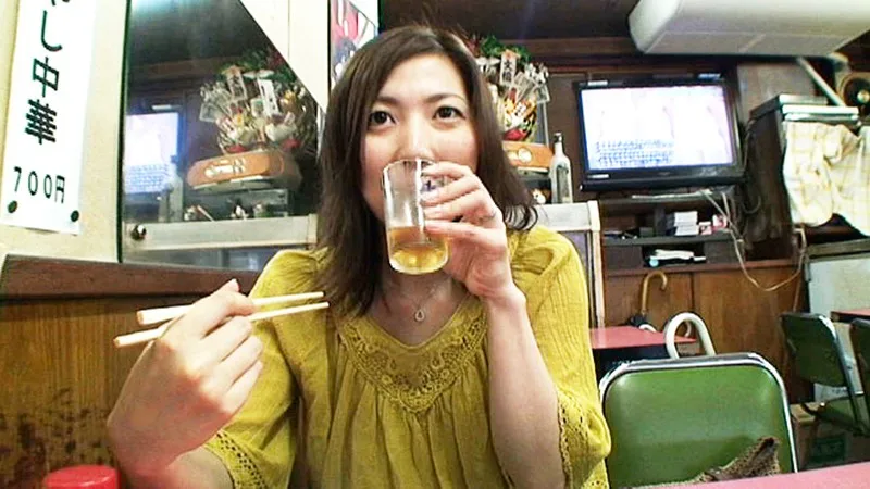 [YH-00101] Mirei - R18 - 80837