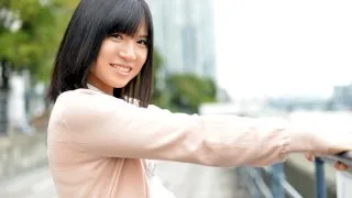 [DYG-836] Amina - R18 - 80852