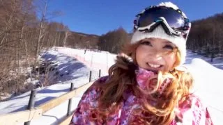 [YMDD-051] Kotono - R18 - 80891