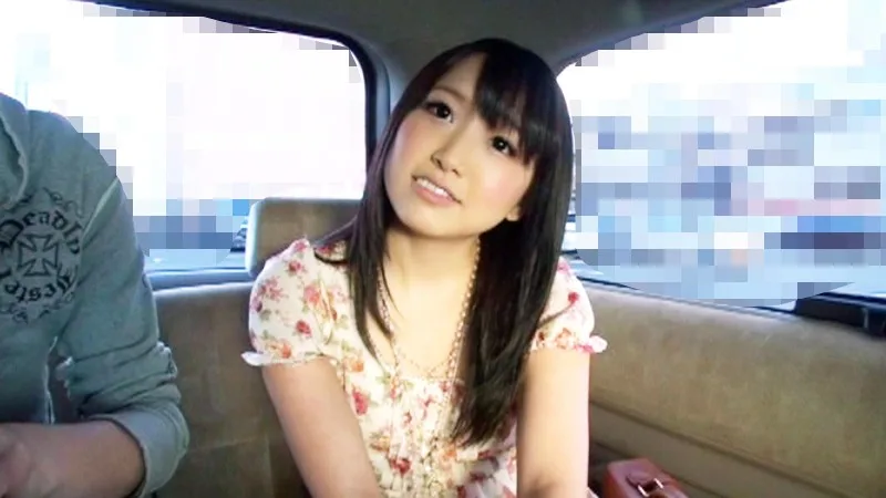 [GNP-00102] Hikari - R18 - 80903