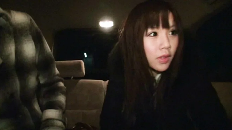 [GNP-00203] Konomi - R18 - 80906