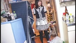 [SE-133] Mei - R18 - 80915