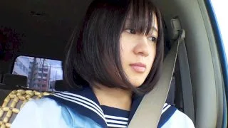 [SS-125] Moa - R18 - 80918