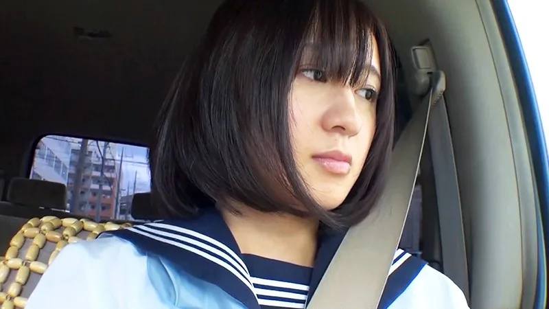 [SS-125] Moa - R18 - 80918