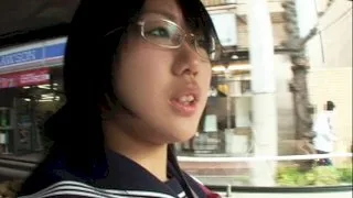 [SS-053] Nana - R18 - 80921