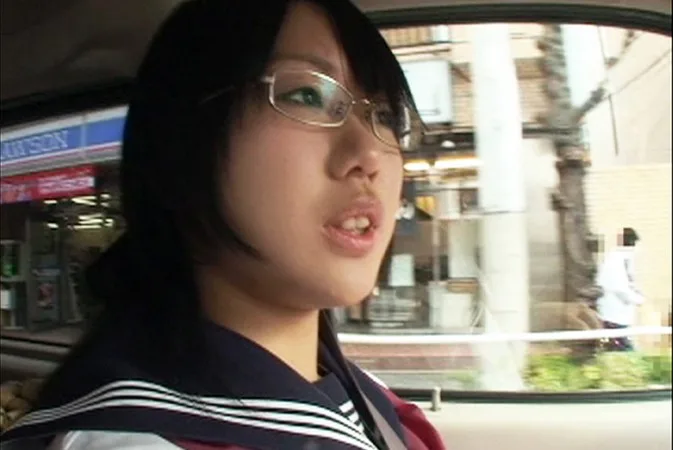 [SS-053] Nana - R18 - 80921