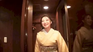 [PS-079] Sakurako - R18 - 80924