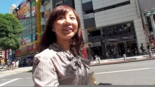 [PS-047] Iroha - R18 - 80927