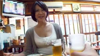 [YH-005] Natsumi - R18 - 80930