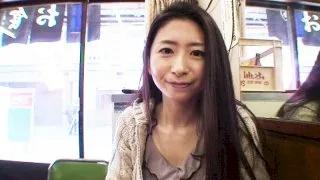 [YH-016] Miku - R18 - 80933