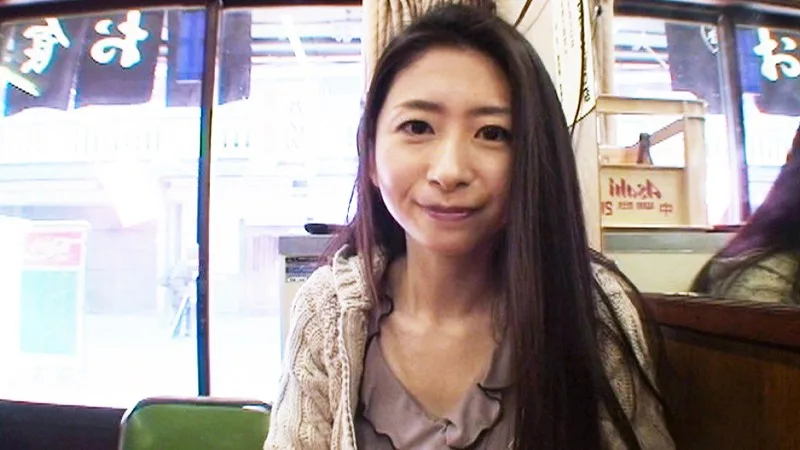 [YH-016] Miku - R18 - 80933