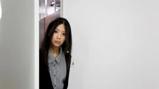 [U-010] Chihiro Ono - R18 - 80990