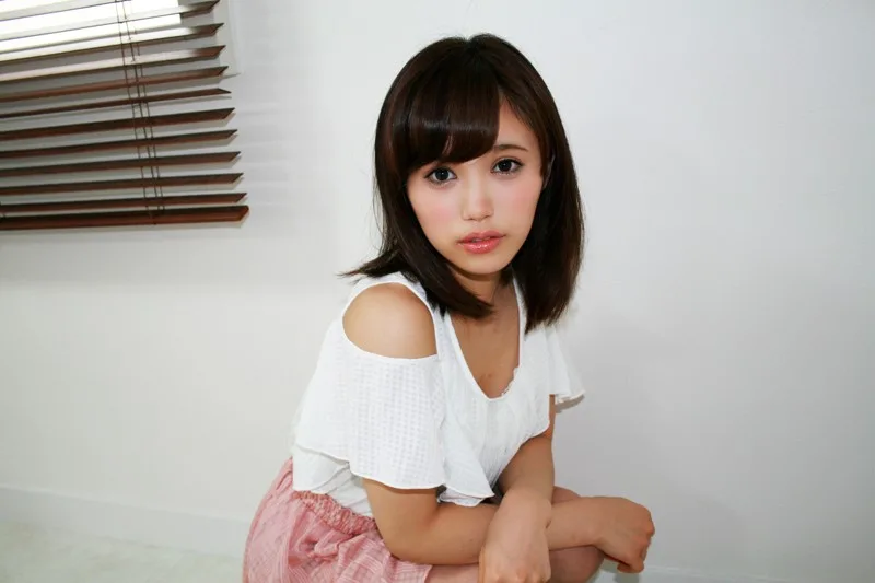 [SRTD-0005] Kanon - R18 - 81038