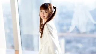 [SCUTE-622-MEI2] Mei 2 - R18 - 81203