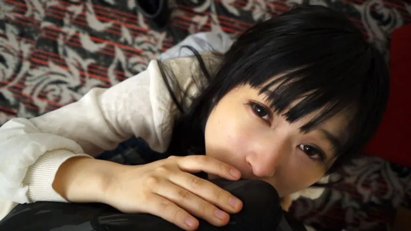 [JKSF-281-02] Aine - R18 - 81230