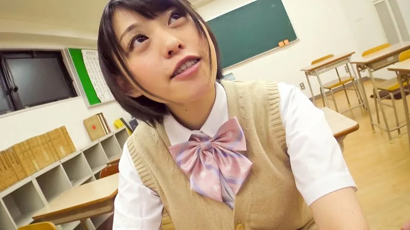 [OREC-006] Mayu - R18 - 81317