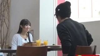 [KAKU207] Naoa 2 - R18 - 81326