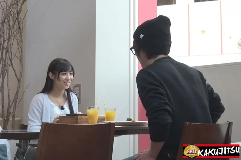 [KAKU207] Naoa 2 - R18 - 81326